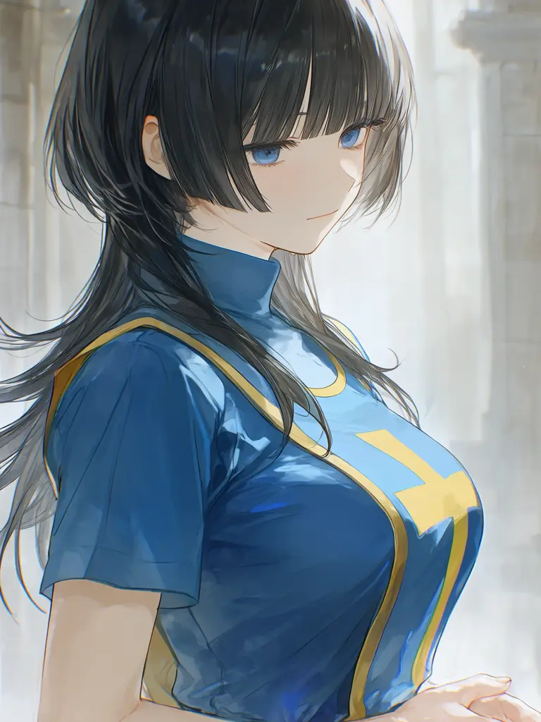 WindyMap484의 絆の崩壊