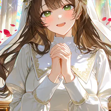 Profile image of スミカ