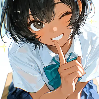 Profile image of 蓮花