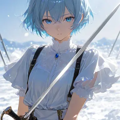 Profile image of アル