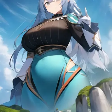 Profile image of あやめ