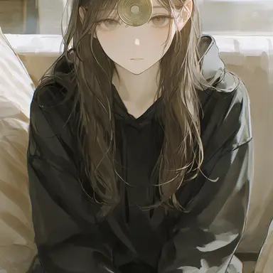 Profile image of 서아