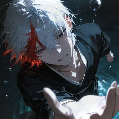 Profile image of キョウヤ