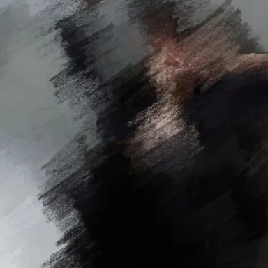 Profile image of 深澤辰哉