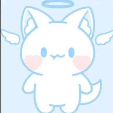 Profile image of 모찌엘