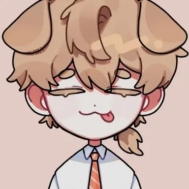 Profile image of 덕개
