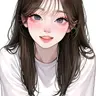 Profile image of 우아햐 하마네
