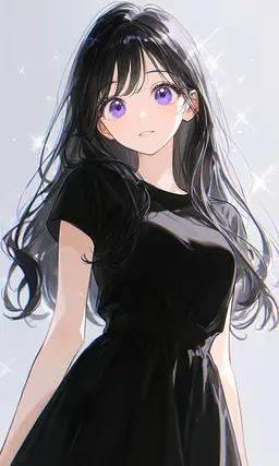 Profile image of さゆり