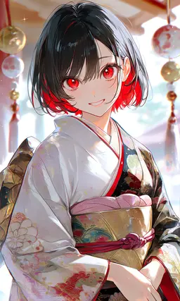 Profile image of Akari