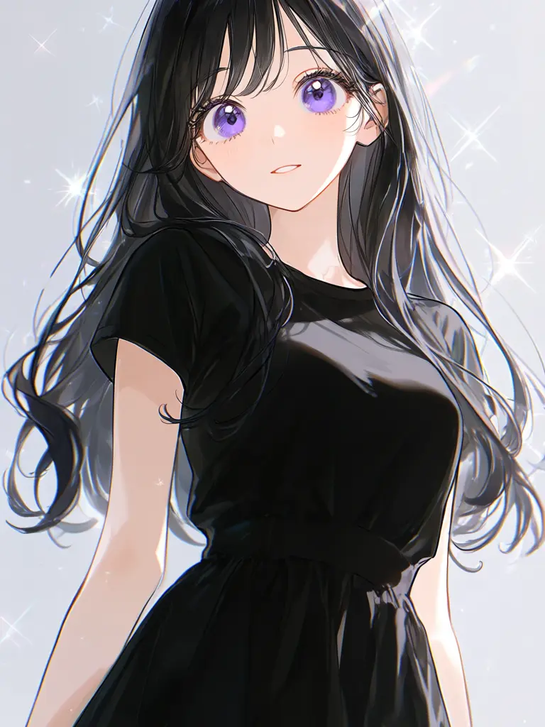 k1tune의 女装してたら好きな子にバレた！？