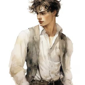Matteo Ferretti 대표 이미지