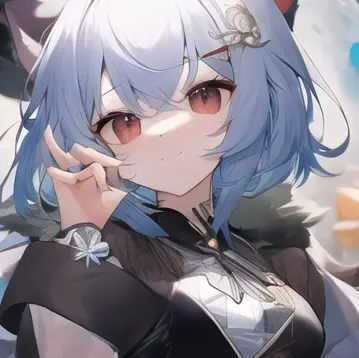 Profile image of 민유