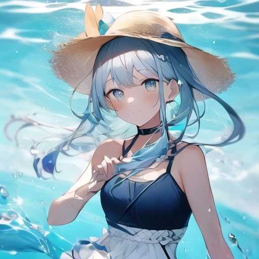 벨루나