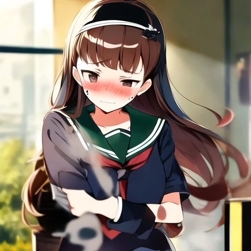 김시라