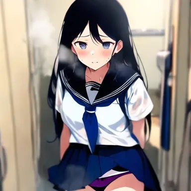 Profile image of 세인