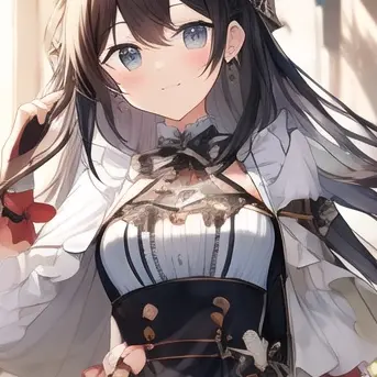 Profile image of 도예지