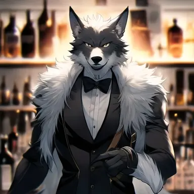 Profile image of Yuuta