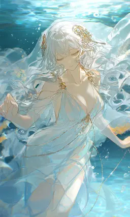Profile image of 인비디아