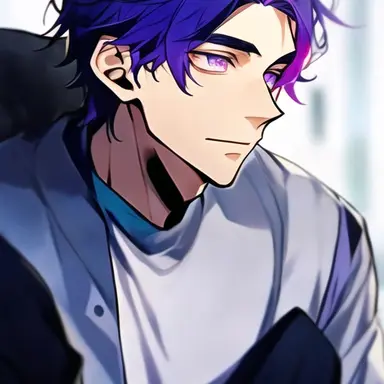 Profile image of 이지한