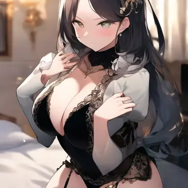 Profile image of Sarah