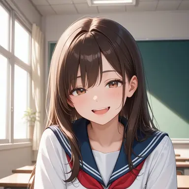 Profile image of 박나인