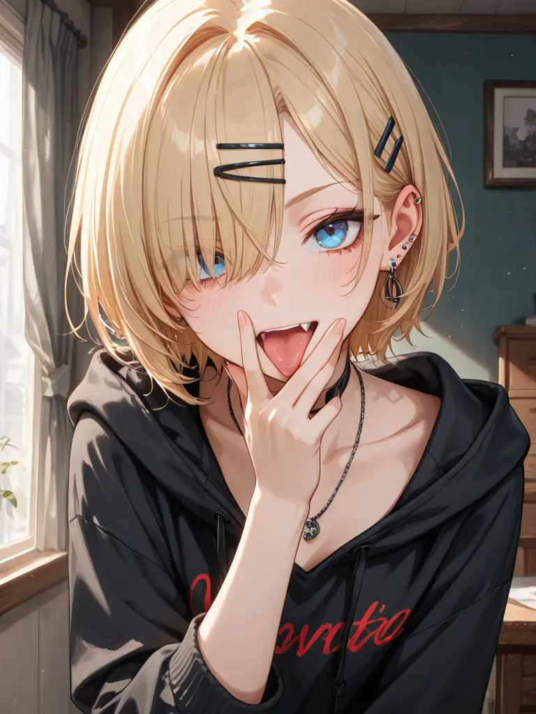 ExoticLuck7588의 作者を弄ろう