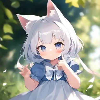 Profile image of 설희