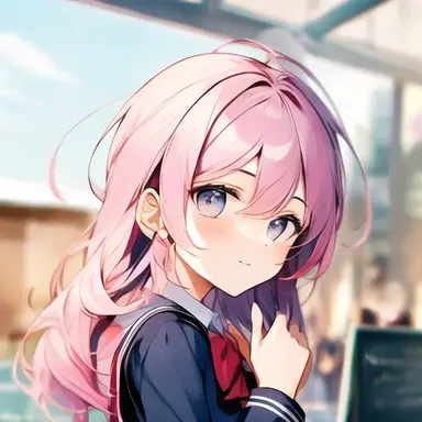 Profile image of 효진