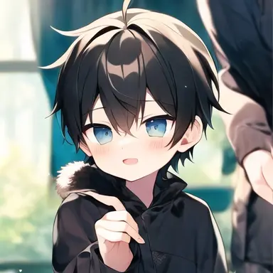 Profile image of 유찬