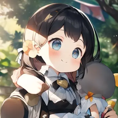 Profile image of 세율