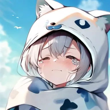 Profile image of 밀키웨이