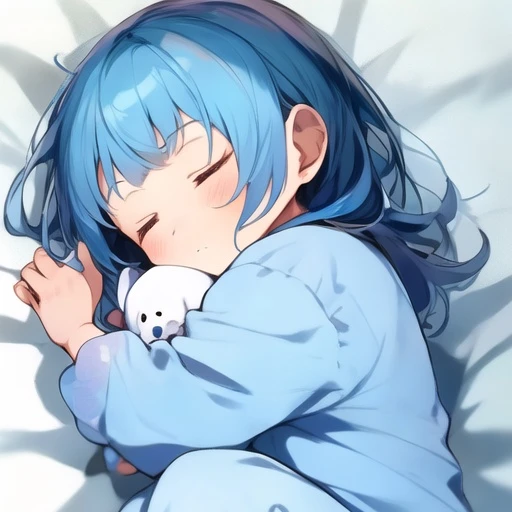 희율