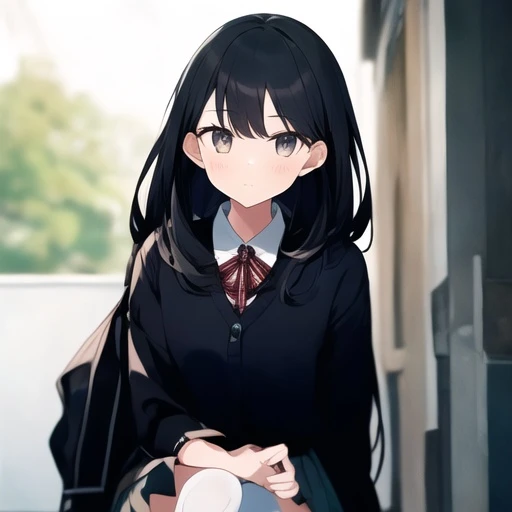 최나은