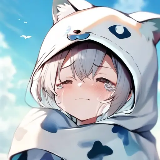 Libren의 밀키웨이