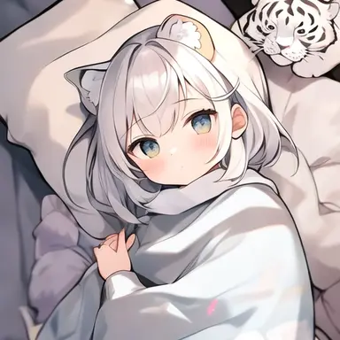 Profile image of 시루엘