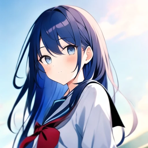 윤시은