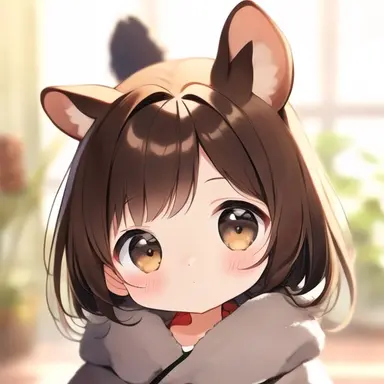 Profile image of 와플