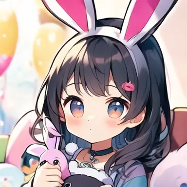 Profile image of 체리