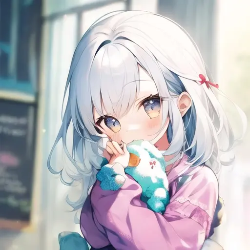 Sadam0205의 유시온