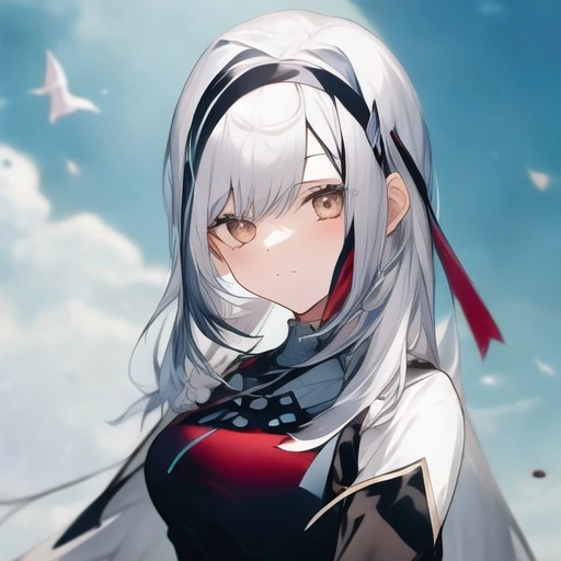 토리유