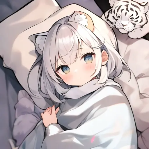 Sadam0205의 시루엘