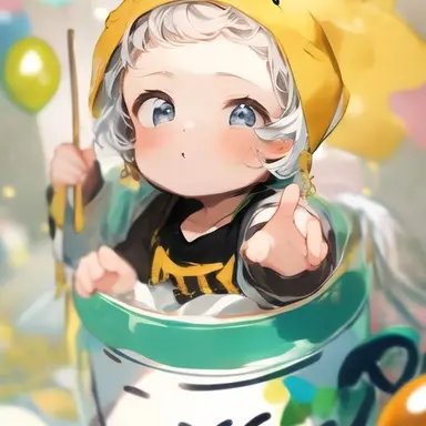 Profile image of 유은