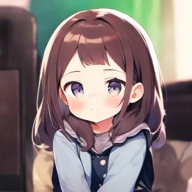 Profile image of 하은