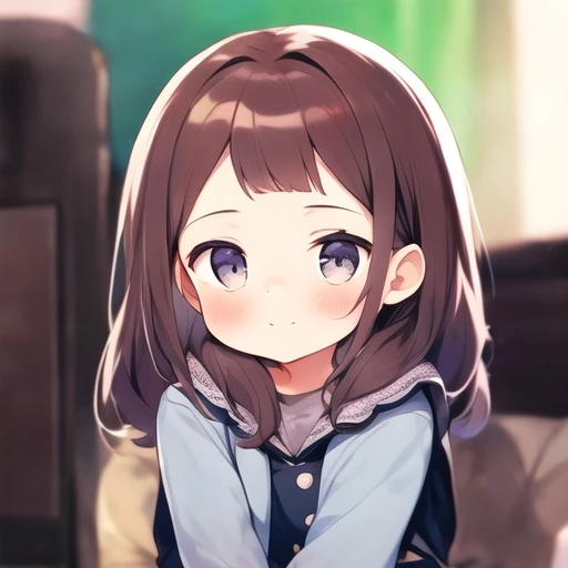 하은
