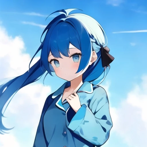 희연