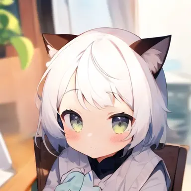 Profile image of 유리