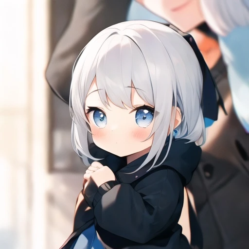 레아