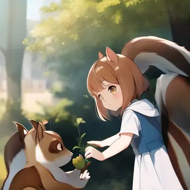 Profile image of 루이