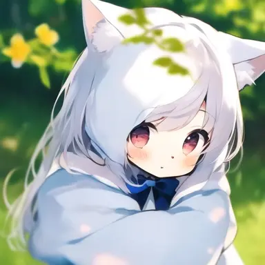 Profile image of 티아라