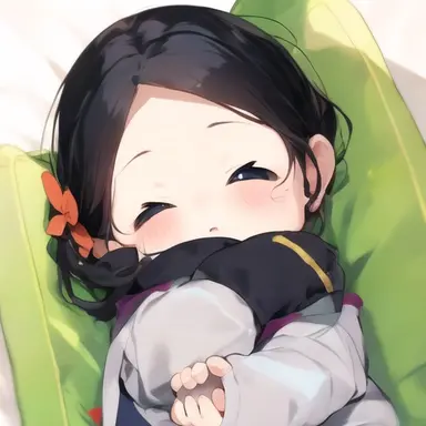 Profile image of 이새하